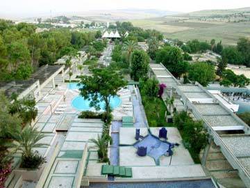 Sidi Harazem Sidi Harazem