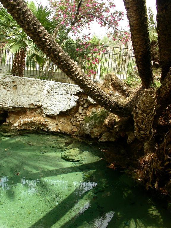 Sidi Harazem 3* Sidi Harazem