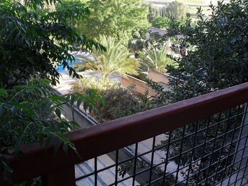 Sidi Harazem 3* Sidi Harazem